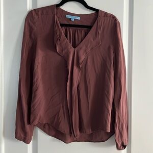 Antonio Melani Blouse